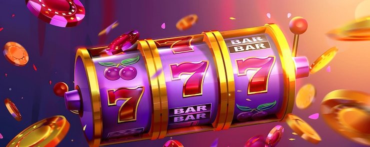 Privasi akun saat meminta bantuan yes24